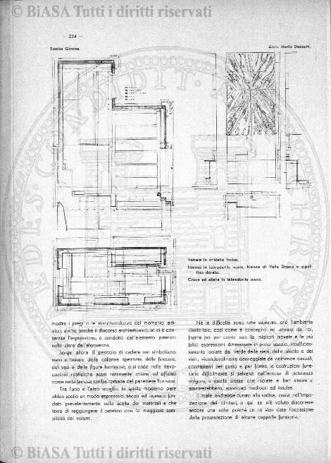 v. 3, n. 34 (1838-1839) - Pagina: 265