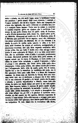 v. 134 (1854) - Frontespizio