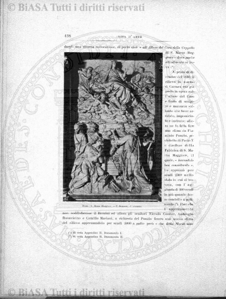 n. 12 (1921) - Copertina: 1