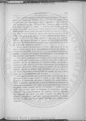 n. 1 (1925) - Pagina: 1