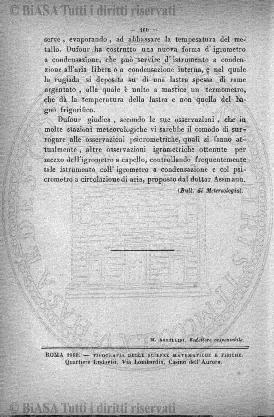 n. 39 (1885-1886) - Pagina: 305 e sommario