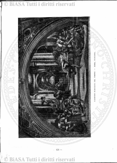 apr-giu (1875) - Pagina: 41
