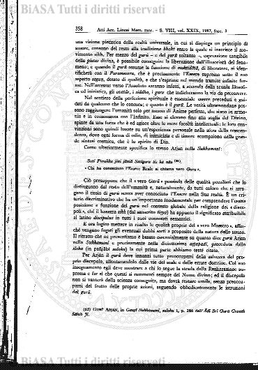 s. 3, v. 1 (1876-1877) - Frontespizio