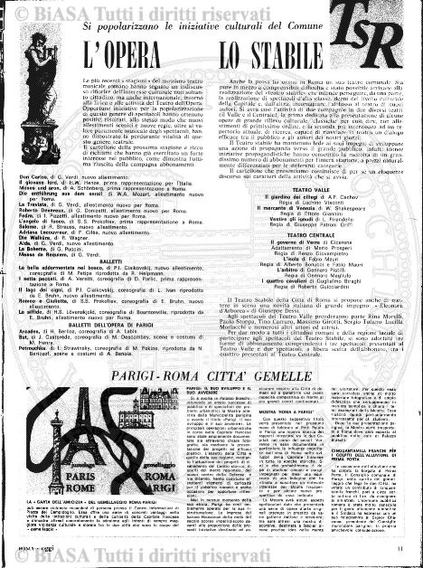 n. 28 (1785) - Pagina: 217