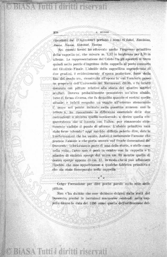 n. 12 (1887) - Pagina: 23