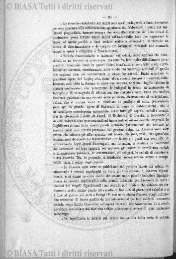 s. 2, n. 7 (1892-1893) - Pagina: 145