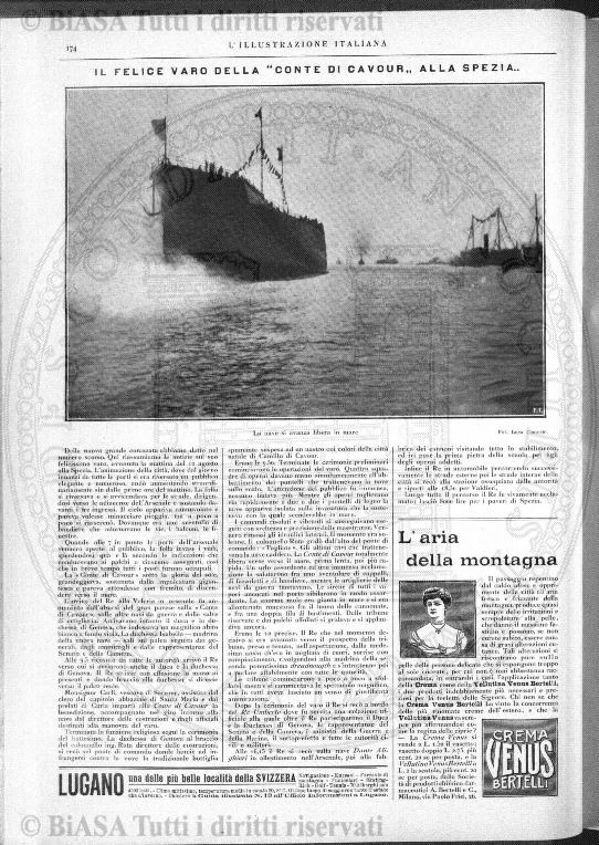 n. 9 (1929) - Copertina: 1