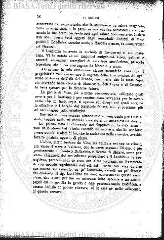 v. 36, n. 213 (1912) - Pagina: 162