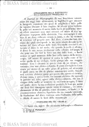 v. 8, n. 7 (1874) - Pagina: 97