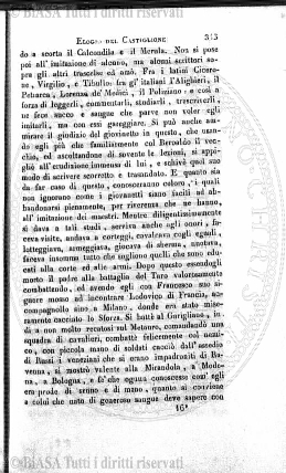 v. 27, n. 42 (1860-1861) - Pagina: 329