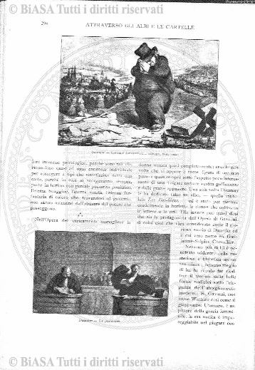 n. 46 (1784) - Pagina: 361