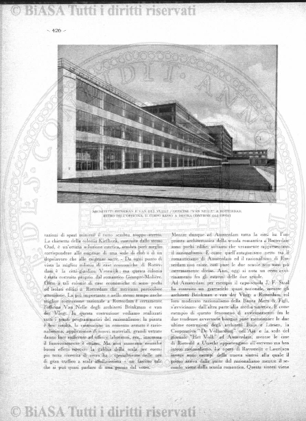 s. 6, v. 4, n. 3-4 (1928) - Copertina: 1