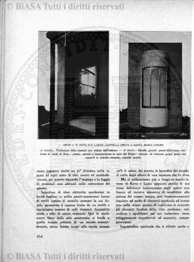 n. 3 (1842-1843) - Pagina: 17
