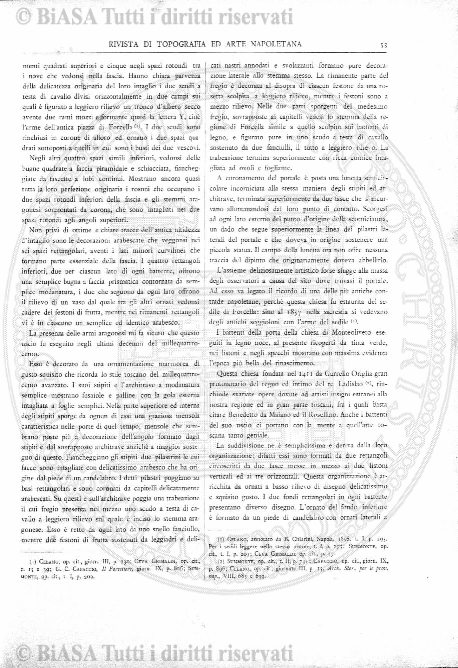 v. 9, n. 9 (1782-1783) - Pagina: 65