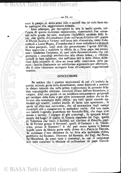 v. 3, n. 1 (1869) - Frontespizio