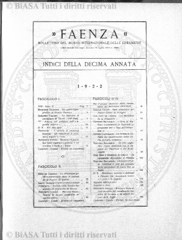 s. 2, v. 5, n. 5 (1870) - Pagina: 117