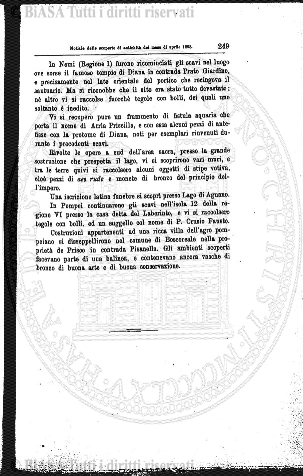 n. 8 (1898) - Pagina: 61