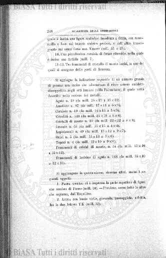 s. 3, v. 1, n. 8 (1882) - Pagina: 297