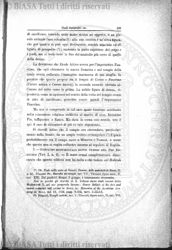 v. 4, n. 25 (1839-1840) - Pagina: 197