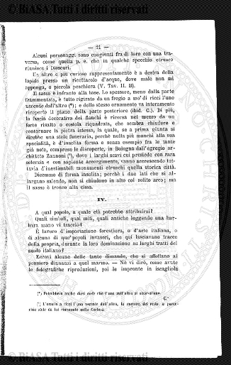 s. 3, v. 1, n. 7-9 (1895) - Pagina: 109