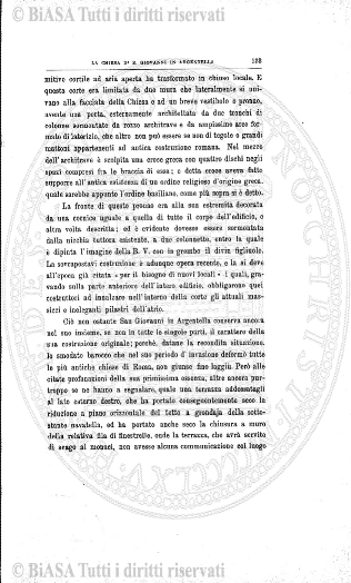 s. 3, n. 9-10 (1899) - Pagina: 57 e sommario