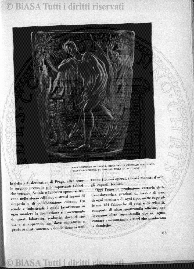 v. 8, n. 34 (1781-1782) - Pagina: 265