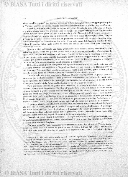 n. 10 (1907) - Pagina: 77