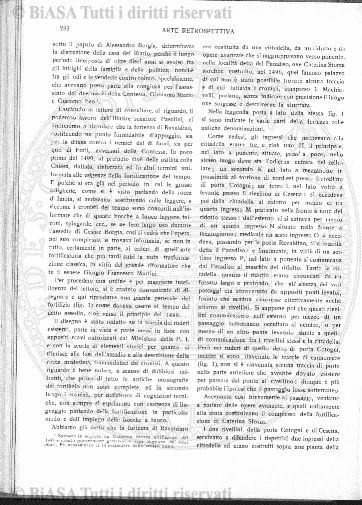 v. 16, n. 23 (1849-1850) - Pagina: 177