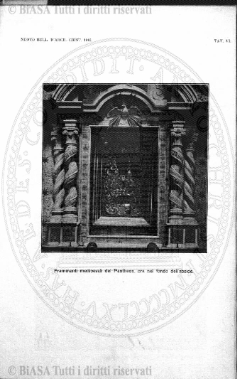 v. 1, n. 14 (1931) - Copertina: 1