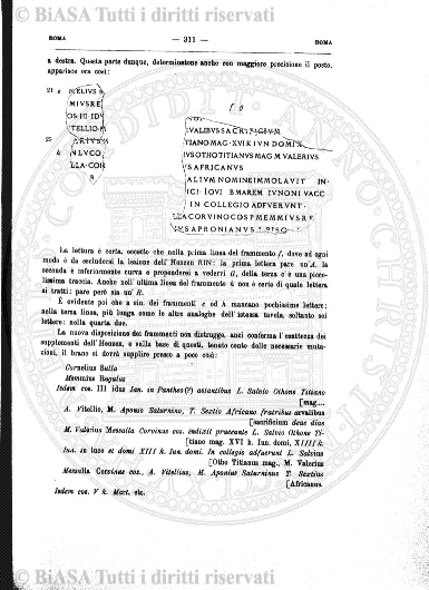 v. 15, n. 10 (1788-1789) - Pagina: 73