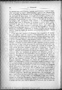 s. 4, n. 4 (1949) - Pagina: 289