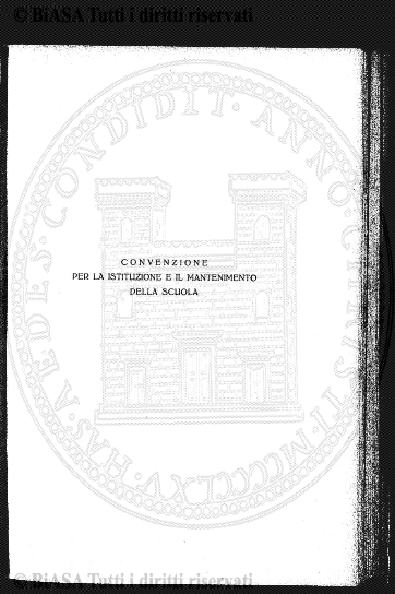 n. 28 (1787) - Pagina: 215