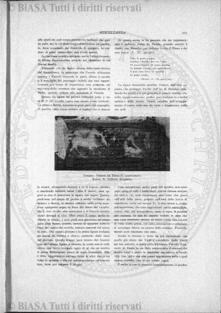 n. 11 (1902) - Pagina: 531