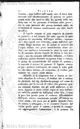 n. 6 (1785) - Pagina: 41