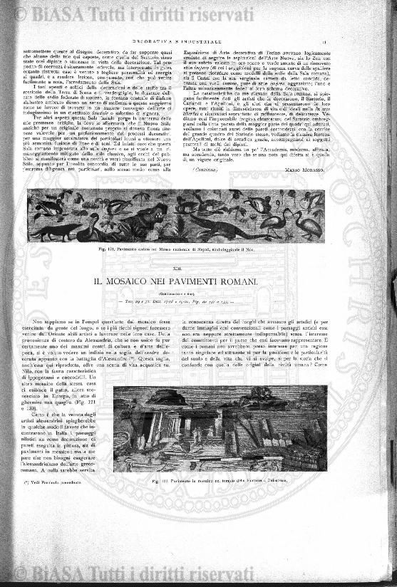 v. 17, n. 10 (1790-1791) - Pagina: 73
