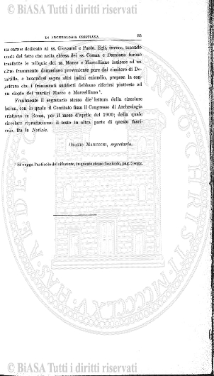 v. 14, n. 14 (1787-1788) - Pagina: 105