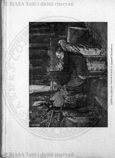 v. 3, n. 3 (1869) - Sommario: p. 33