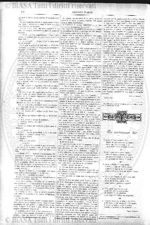 v. 4 (1827) - Copertina: 1