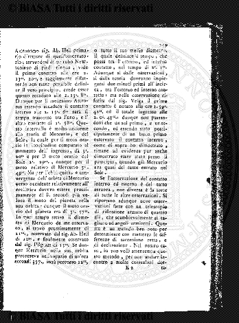 v. 3, n. 4 (1869) - Sommario: p. 49