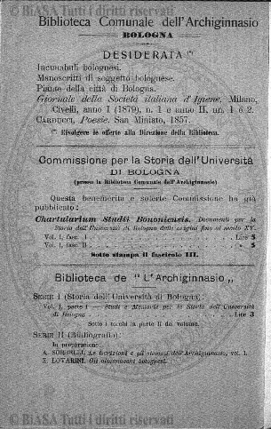 v. 26, n. 29 (1859-1860) - Pagina: 225