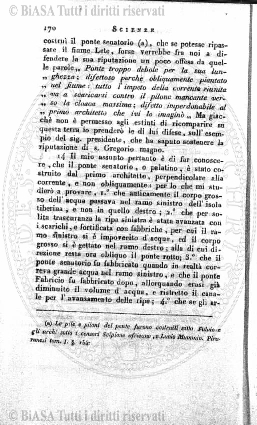 v. 17, n. 29 (1790-1791) - Pagina: 225