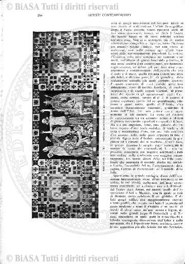 v. 3, n. 5 (1869) - Sommario: p. 65