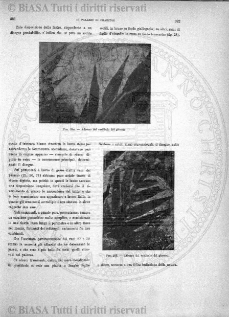 n.s., v. 5, n. 1 (1934) - Occhietto