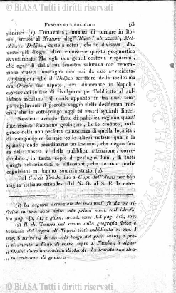 v. 3, n. 6 (1869) - Sommario: p. 81