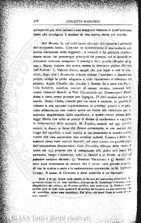 s. 4, n. 3 (1886) - Sommario: p. 33