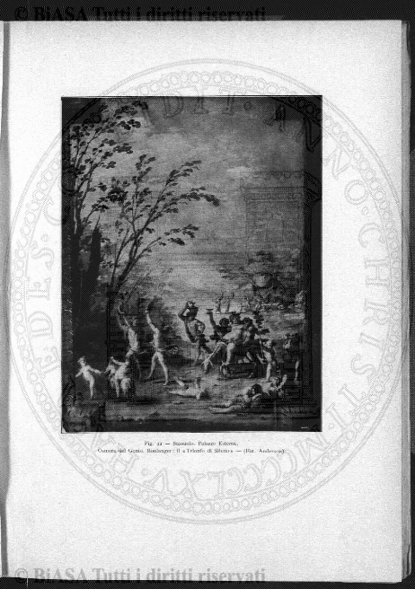 v. 3, n. 7 (1869) - Sommario: p. 97