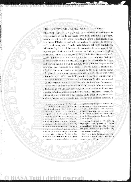 n.s., n. 21 (1891) - Pagina: 161 e sommario