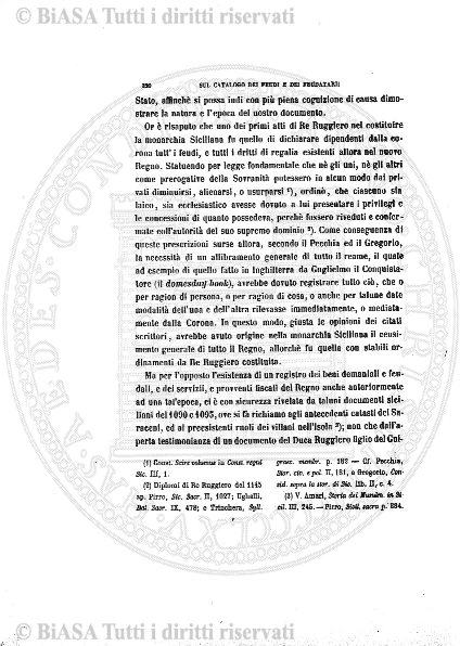 s. 2, n. 23 (1889-1890) - Pagina: 517