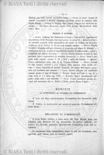 v. 48, n. 285 (1918) - Copertina: 1
