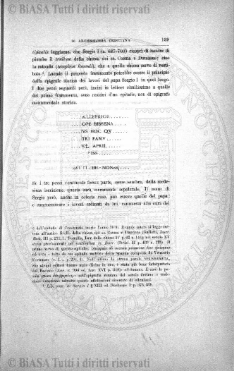 v. 10, n. 1-2 (1887) - Copertina: 1